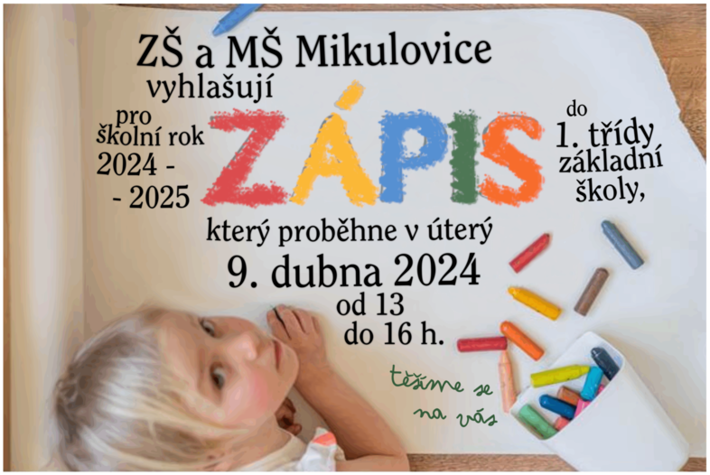 Plakatek_Zápis2025.png