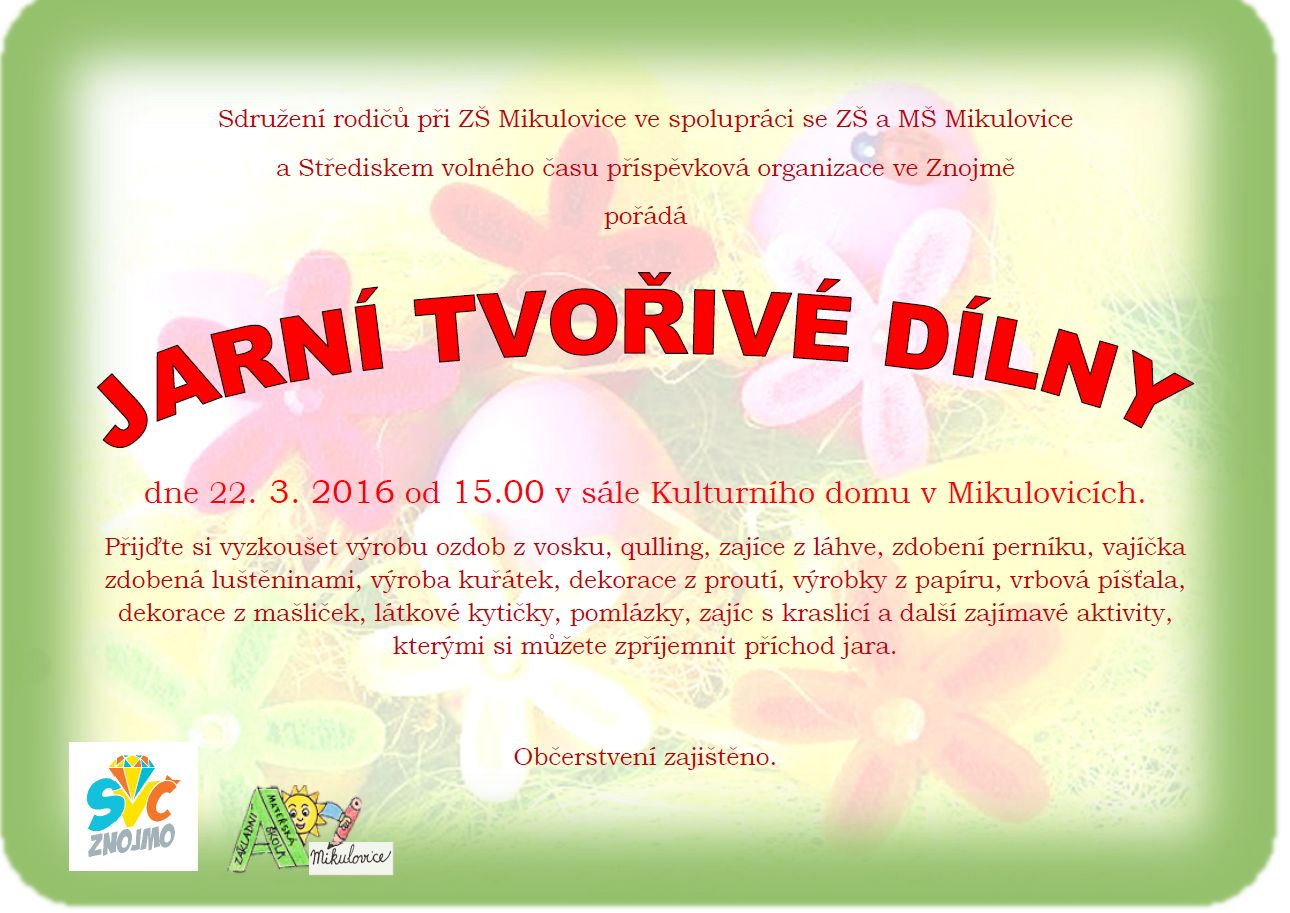 jarni_tvorive_dilny_2016.jpg