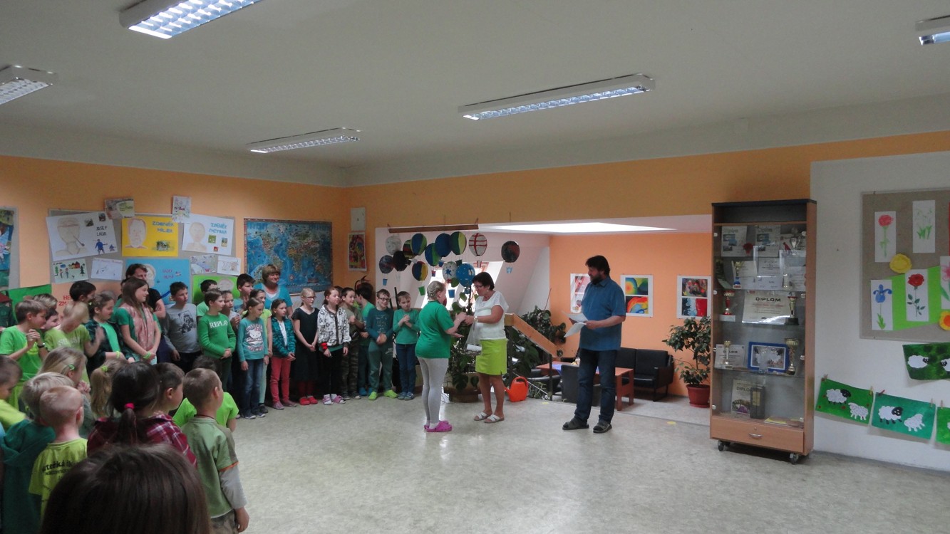 DSC07024.jpg