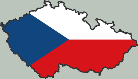 Czech_Republic_ID_by_czech_republic.jpg