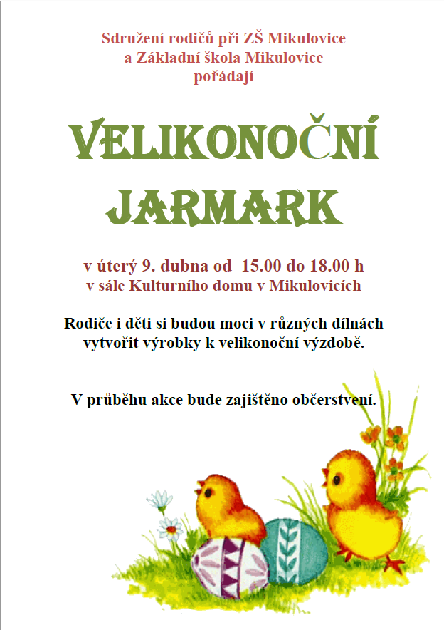 Vel. jarmark.PNG